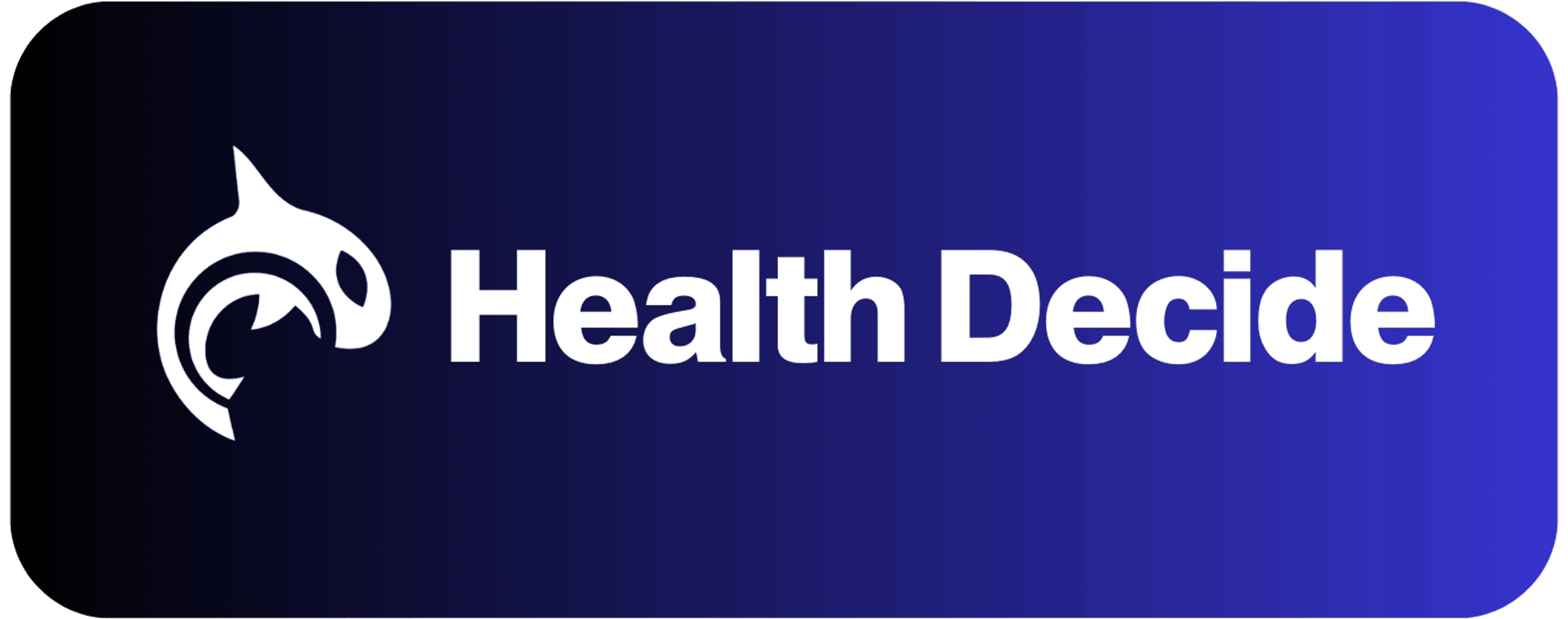 Health Decide