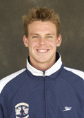 Nick Parker Men S Swimming Diving Byu Athletics