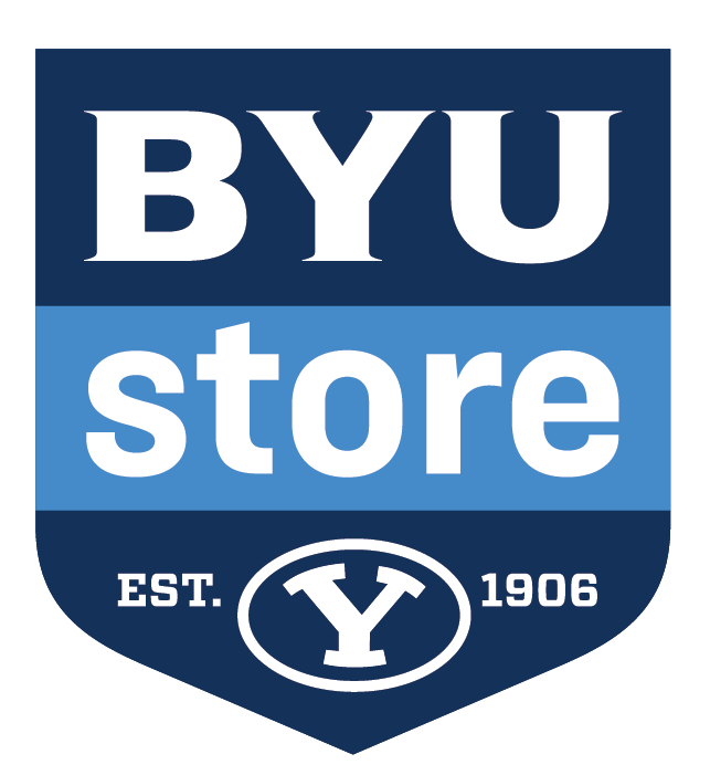 BYU Store