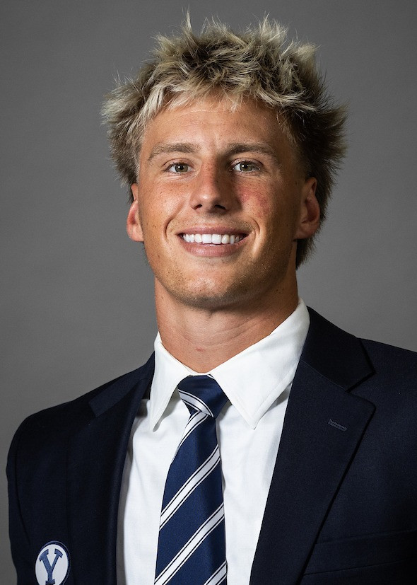 Pierson Watson