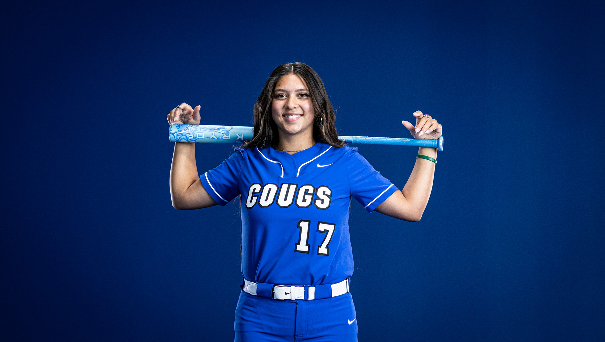Eakin adds transfer catcher Ha'o