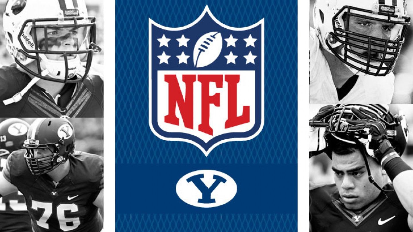 2023 Fall Camp: Practice 7: Coach Sione Po'uha and Defensive Tackles  Preview - BYU Athletics - Official Athletics Website - BYU Cougars