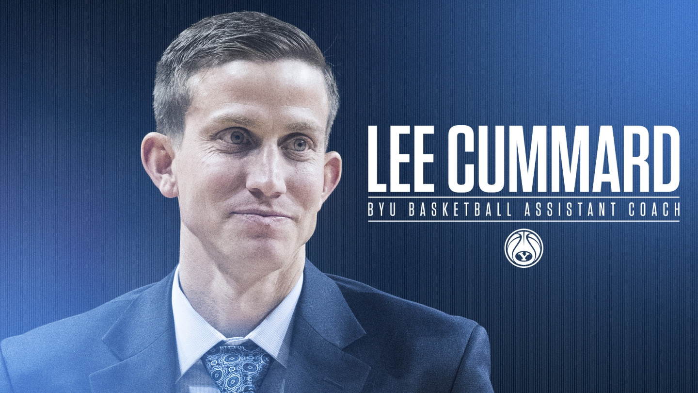 Understanding BYU Assistant Coaches Basketball: Insights, Strategies, and Analysis