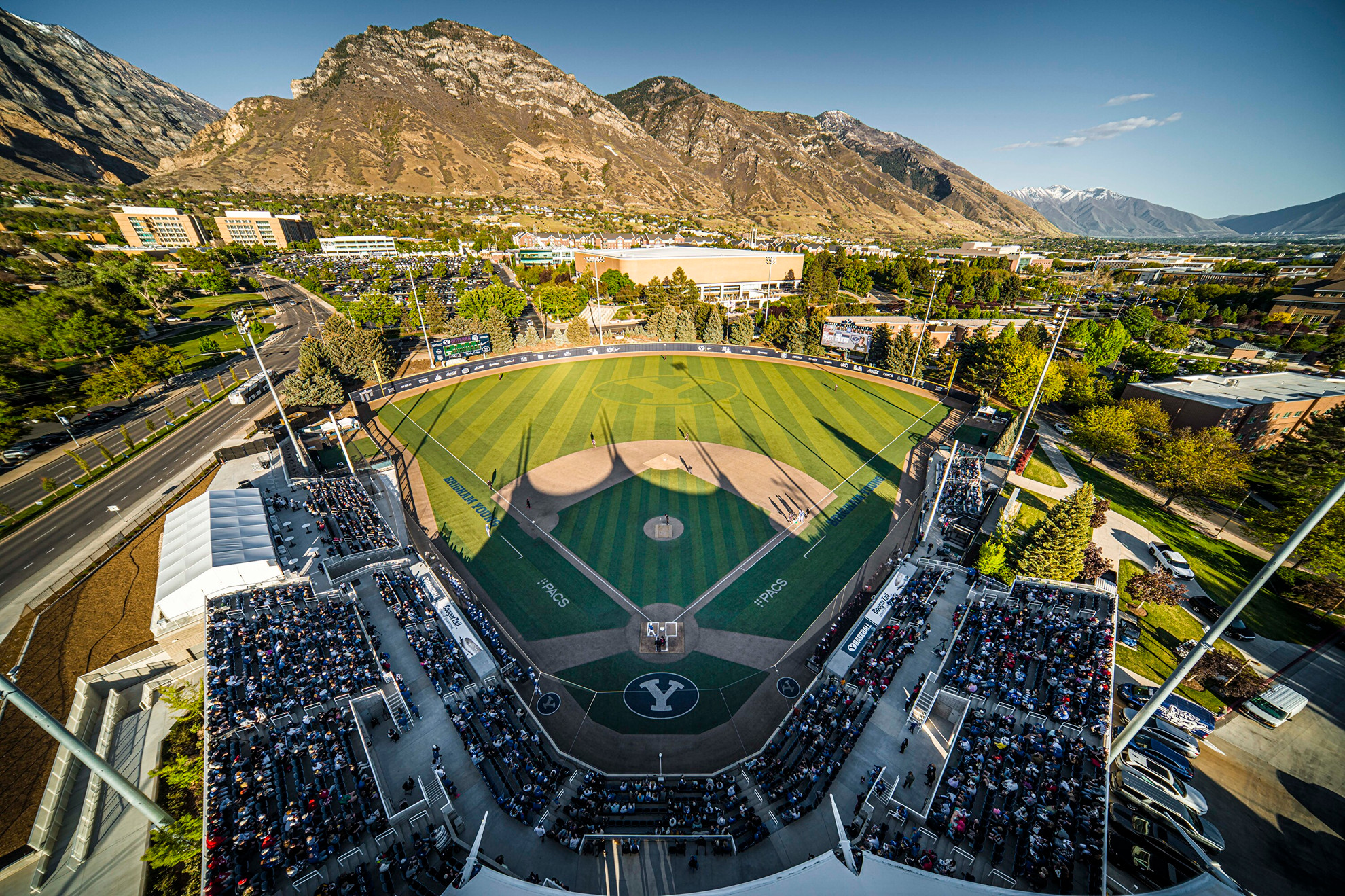 BYU_2007-21 067