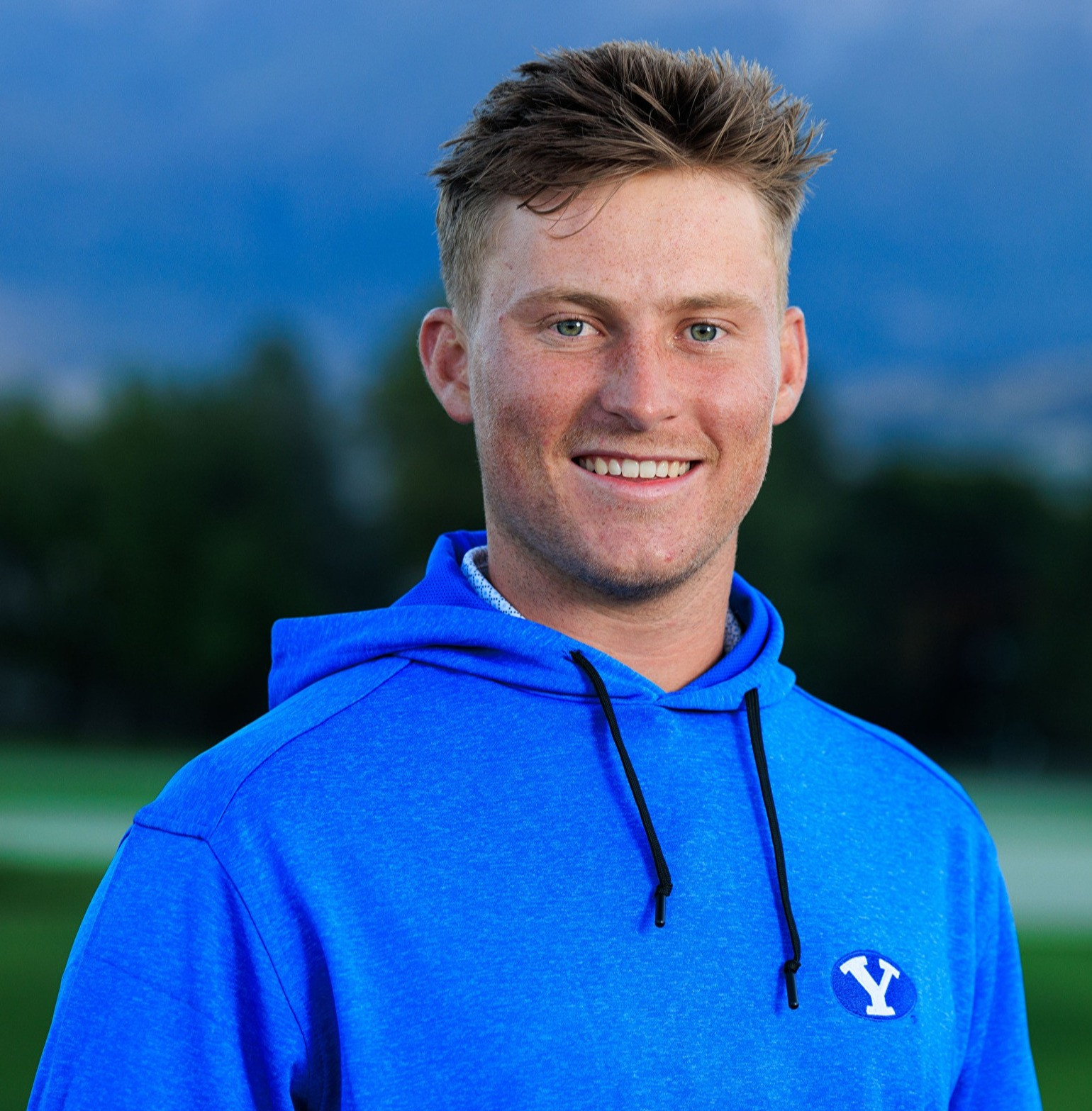 zac-jones-men-s-golf-2023-2024-byu-athletics-official-athletics