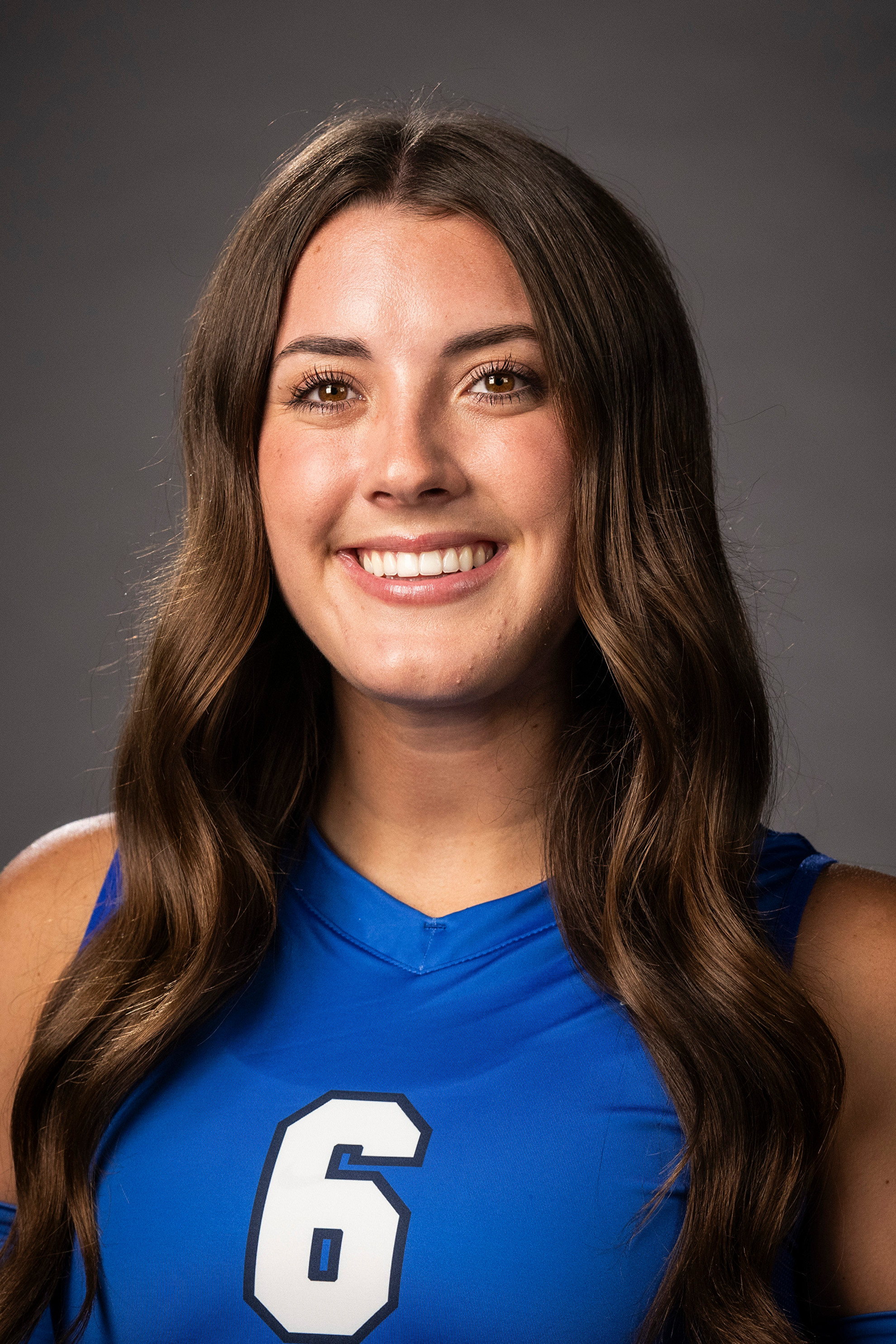 BYU women's volleyball announces 2022 recruiting class, No. 15 in the  country - BYU Athletics - Official Athletics Website - BYU Cougars