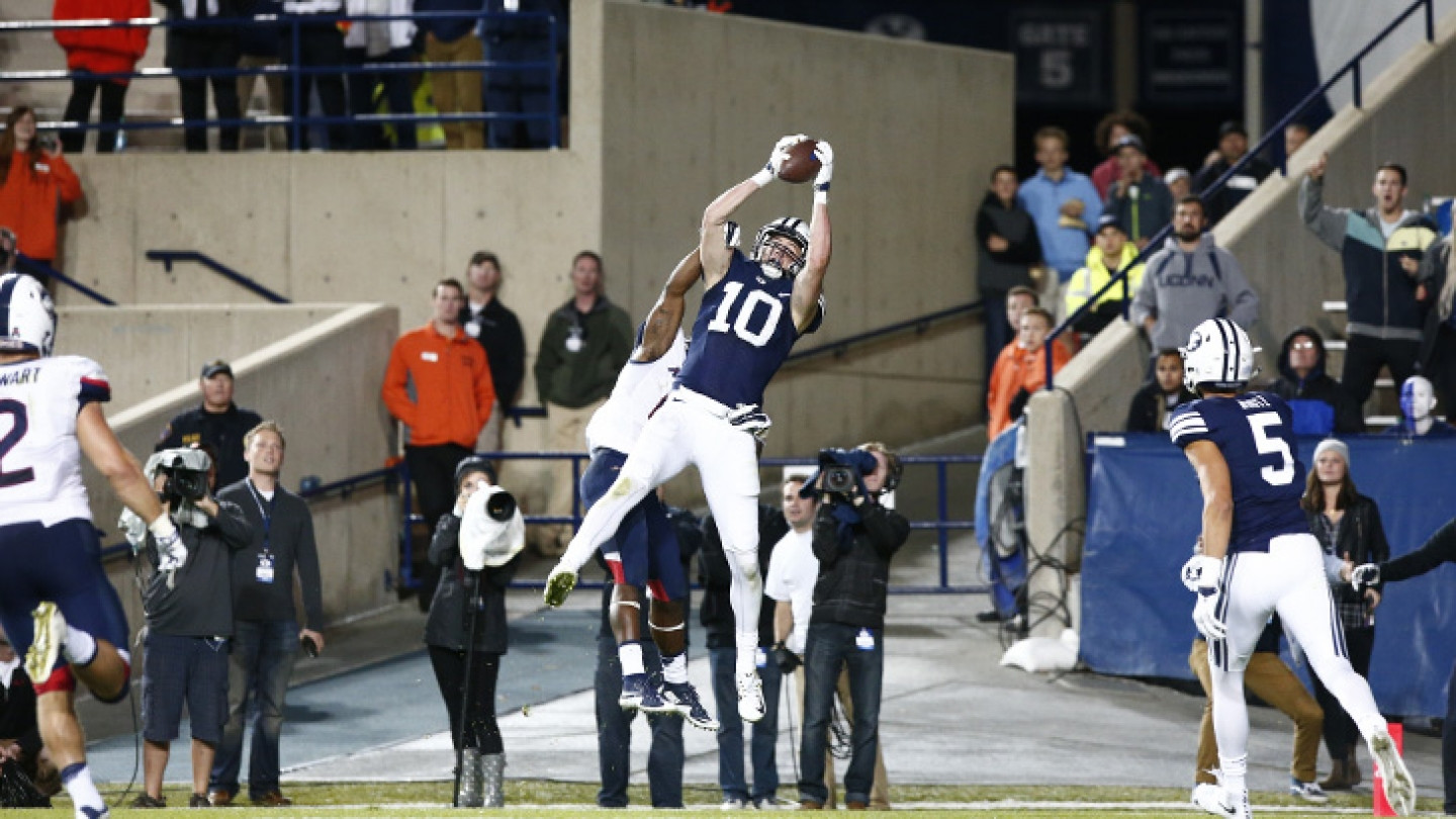 Tennessee Titans ar Twitter: Scale of 1 to 10* how excited are you for  football? *No answers below 10 allowed  / Twitter