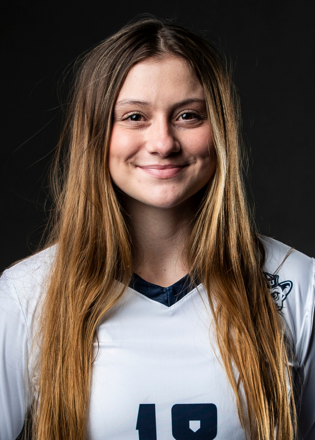 Madi Allen - Women's Volleyball 2021 - BYU Athletics - Official ...