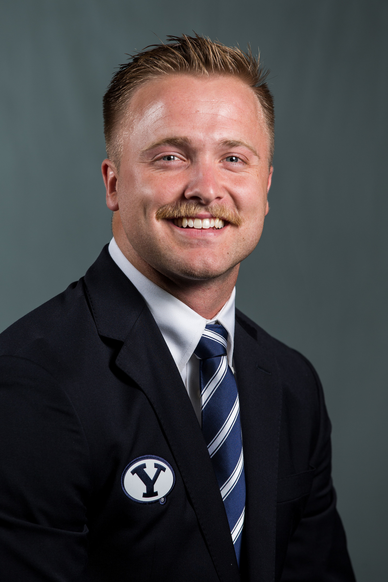 matt-hadley-football-2018-byu-athletics-official-athletics
