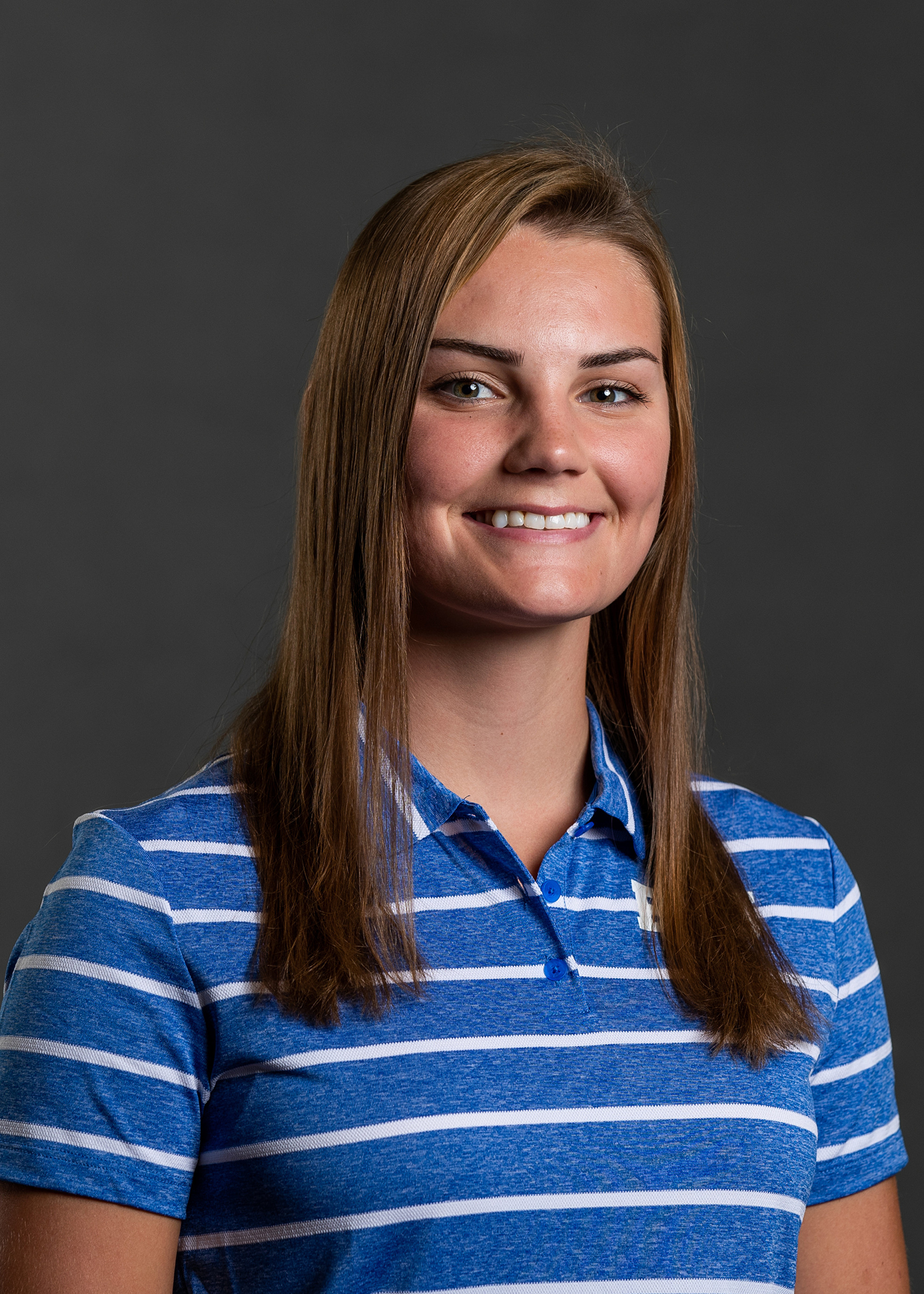 Megan Brimhall Women's Swimming & Diving 20182019 BYU Athletics