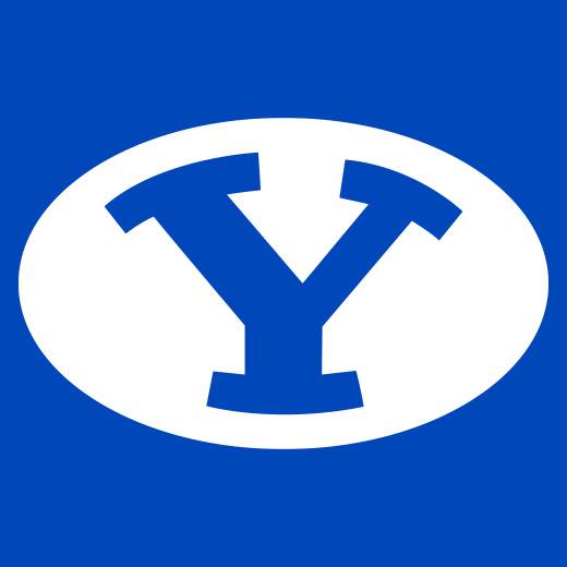 Byu Mens Volleyball 2025 Schedule