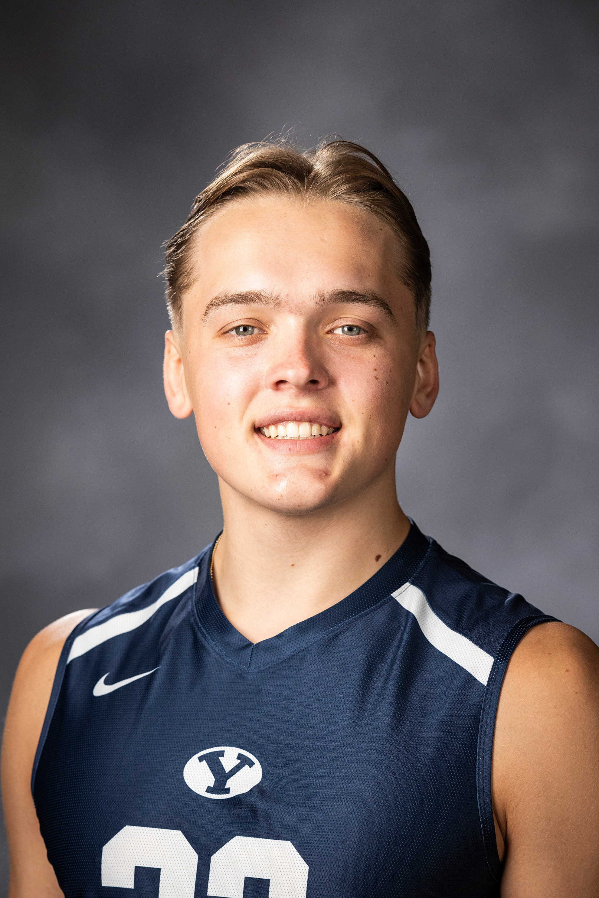 Men's Volleyball 2024 BYU Athletics Official Athletics Website