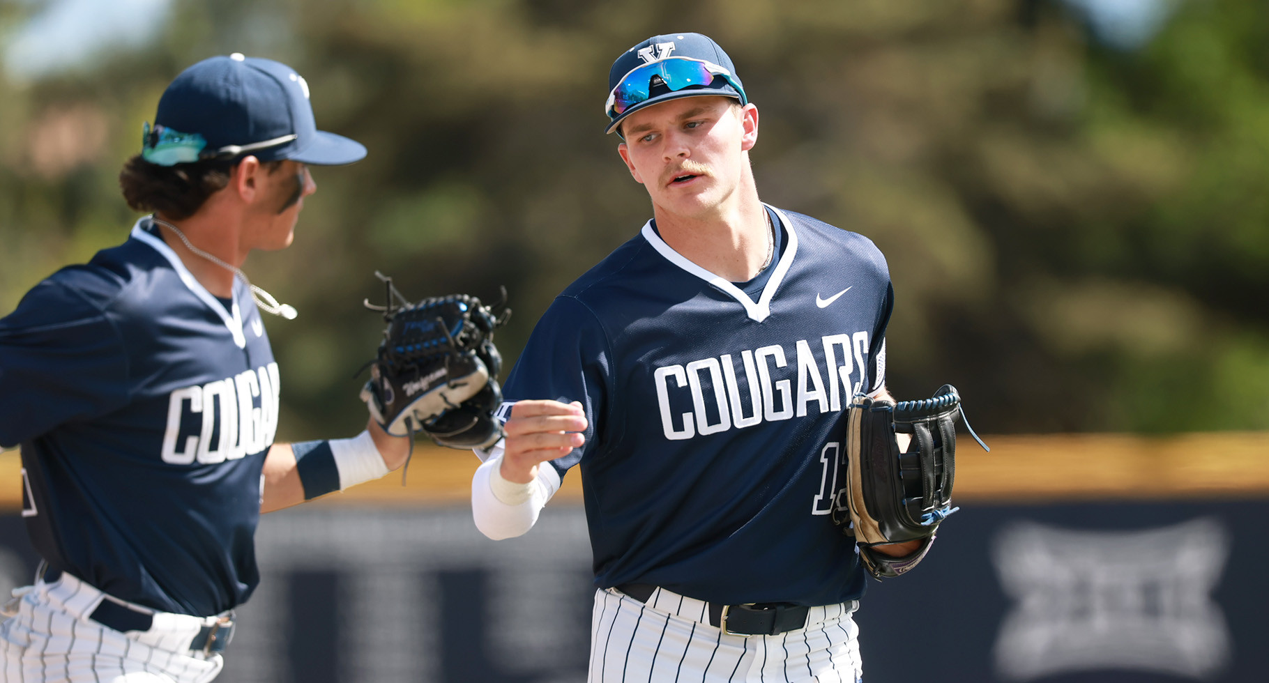UNLV to host BYU baseball in Las Vegas Tuesday - BYU Athletics ...