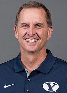 Where are they now? QB Ty Detmer