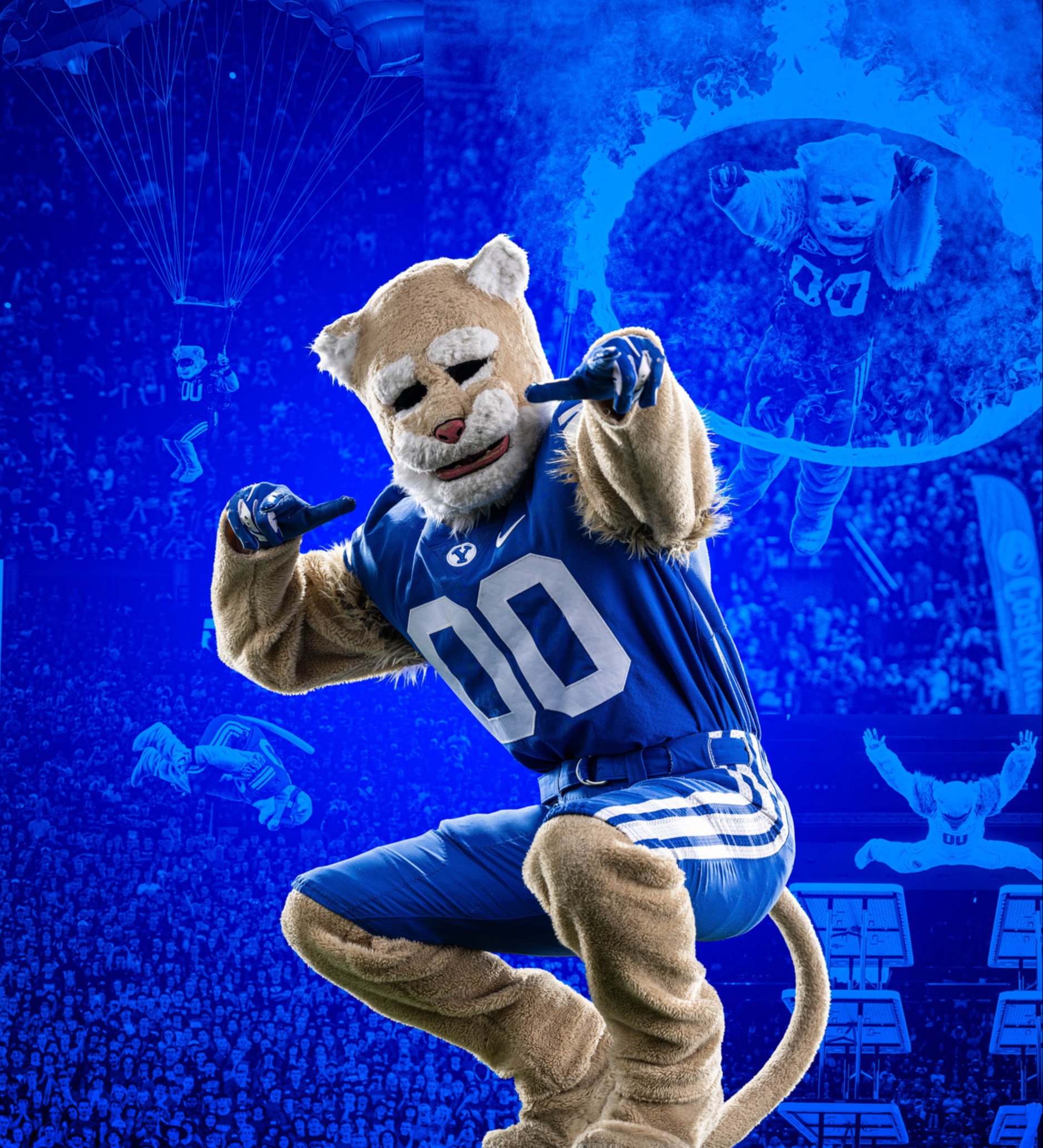 aHR0cHM6Ly9zdG9yYWdlLmdvb2dsZWFwaXMuY29t