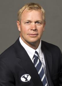 Bronco Mendenhall's Coaching Journey: Teams, Achievements, and Insights