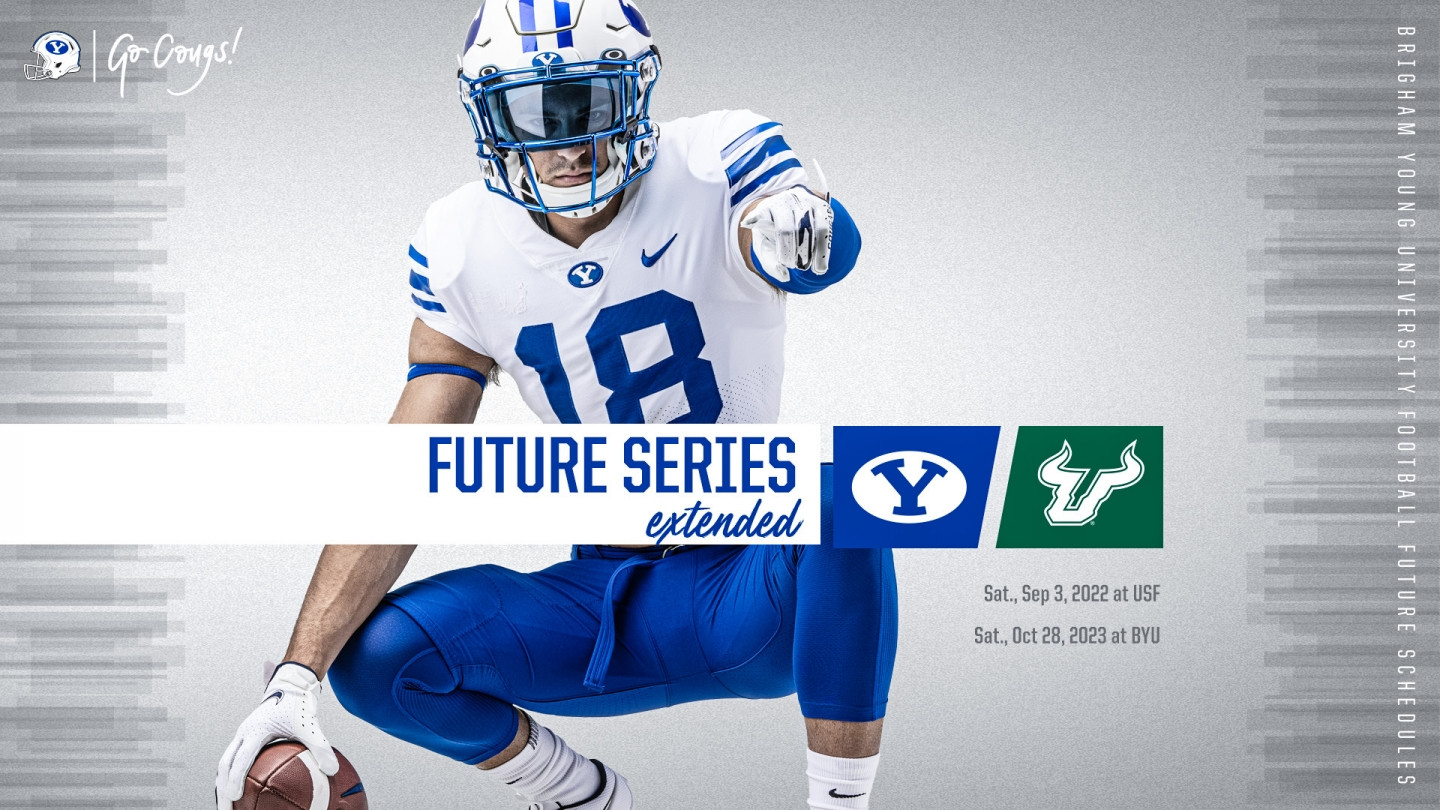 Three Cougars receive PFF All-America honors - BYU Athletics - Official  Athletics Website - BYU Cougars