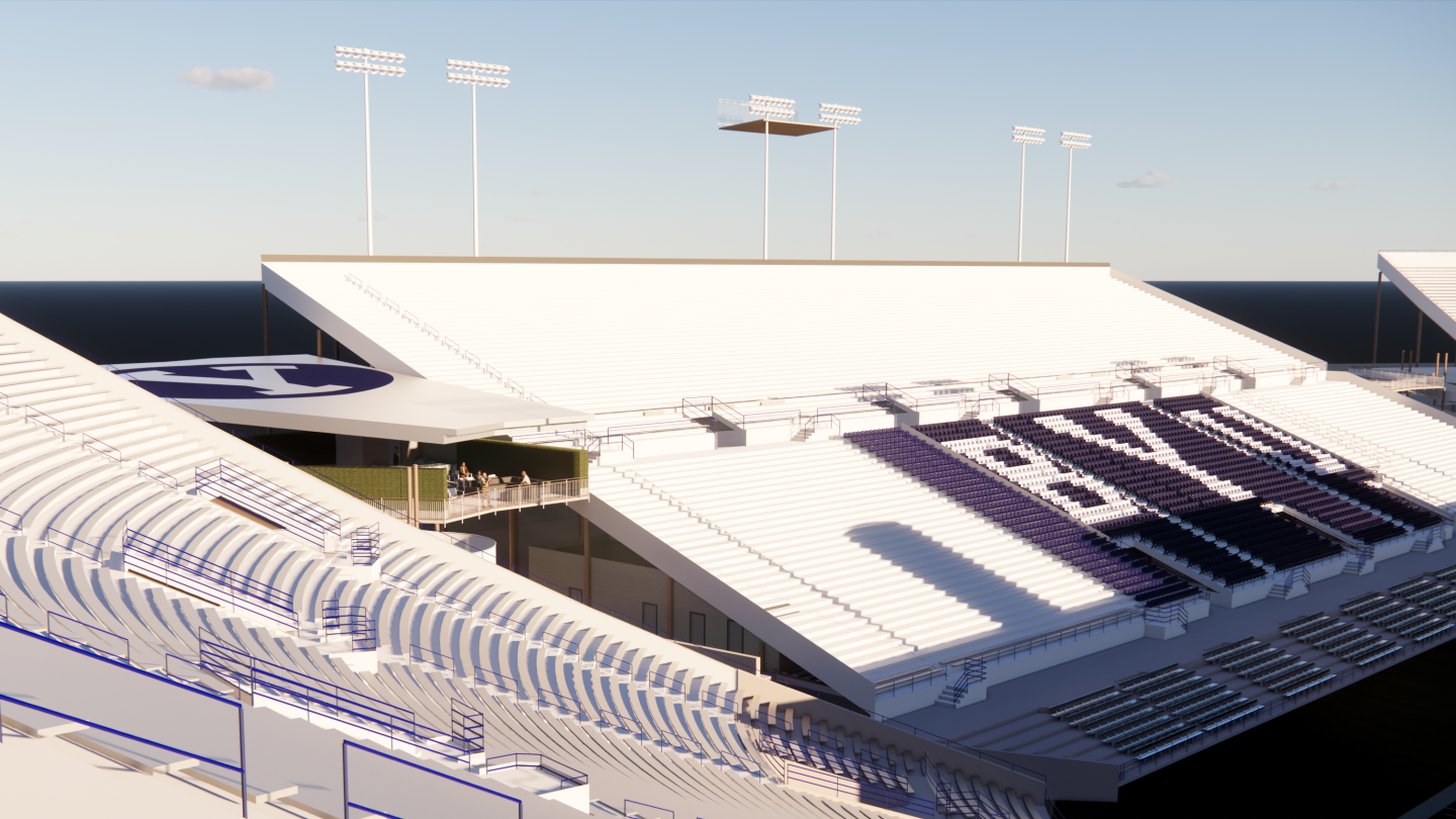 BYU Athletics Adding Upgraded Amenities To LaVell Edwards Stadium For   AHR0cHM6Ly9zdG9yYWdlLmdvb2dsZWFwaXMuY29tL2J5dWNvdWdhcnMtcHJvZC8yMDIzLzA3LzI3L21XNXp2aHZVQzduMGVWMHR6QXBsTVNzZlpWa2FXWG5vUldQa1pQOGkucG5n 