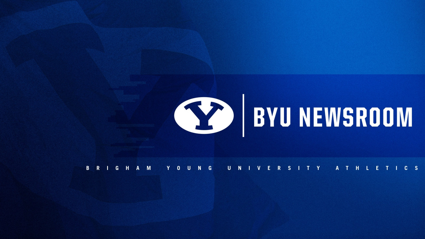 Jaren Hall featured on Jim Rome Show - BYU Athletics - Official Athletics  Website - BYU Cougars