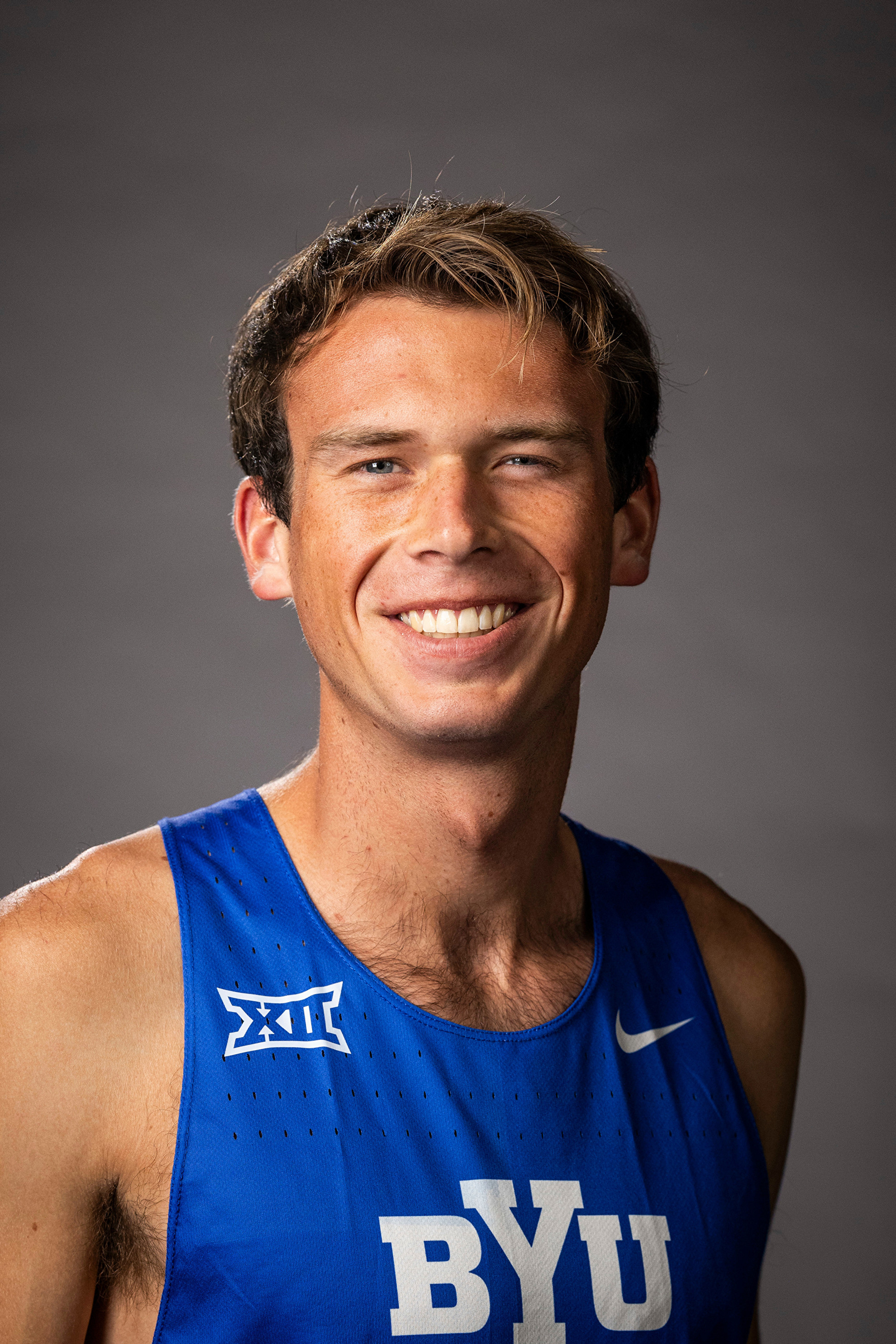 caleb-johnson-men-s-cross-country-2023-byu-athletics-official