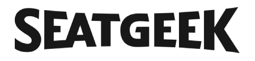 Who Plays Monday Night Football Tonight? 2022-2023 Schedule - SeatGeek - TBA