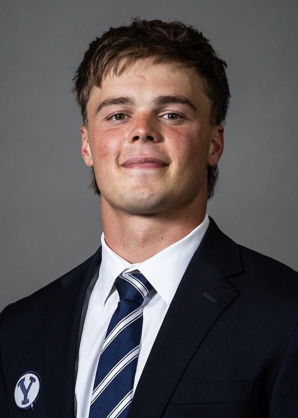 Payton VanSteenkiste