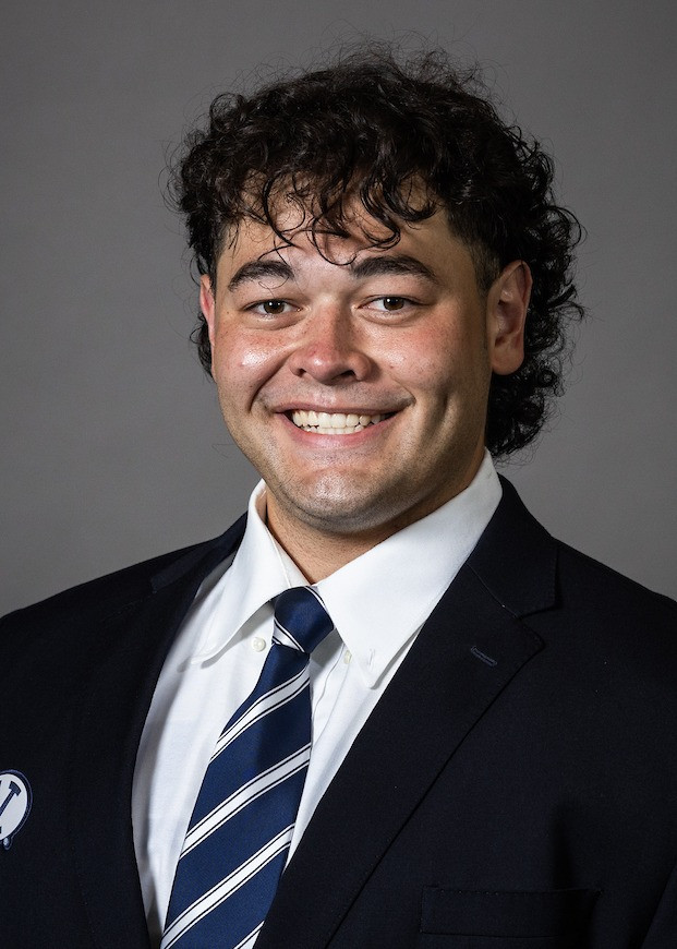 Strantz Mangisi