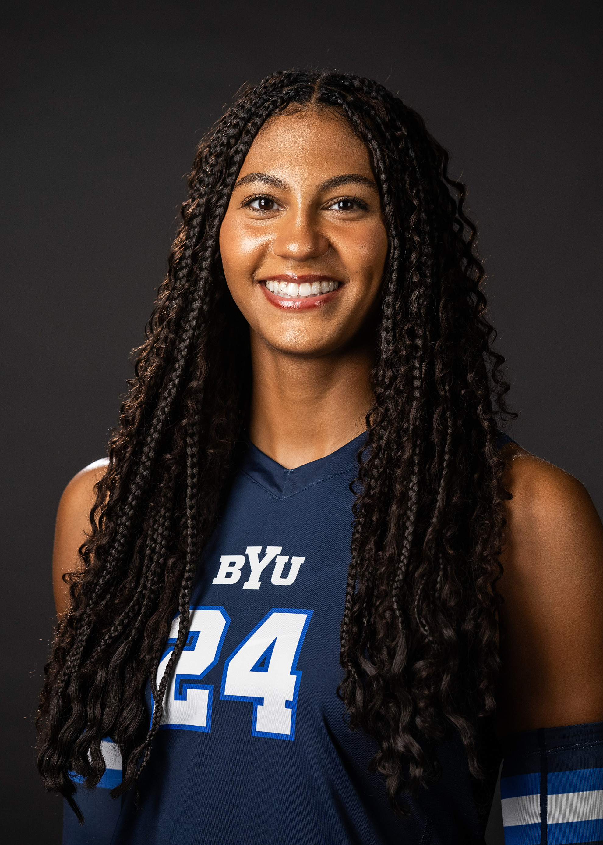 Cosas que vivirás si andas con una señora - Homosensual, image size:1980x2772