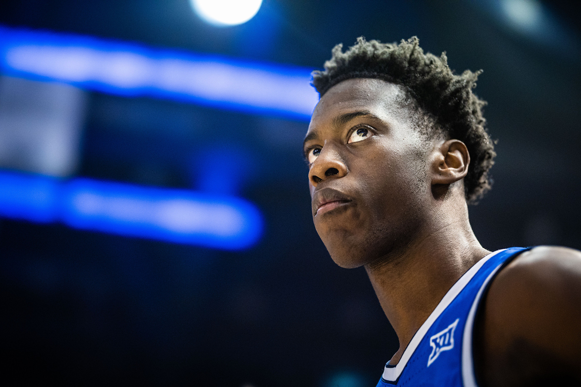 Byu Danny Bower Roster No. 8 BYU faces Nebraska in exhibition on Saturday in Lincoln - BYU ...