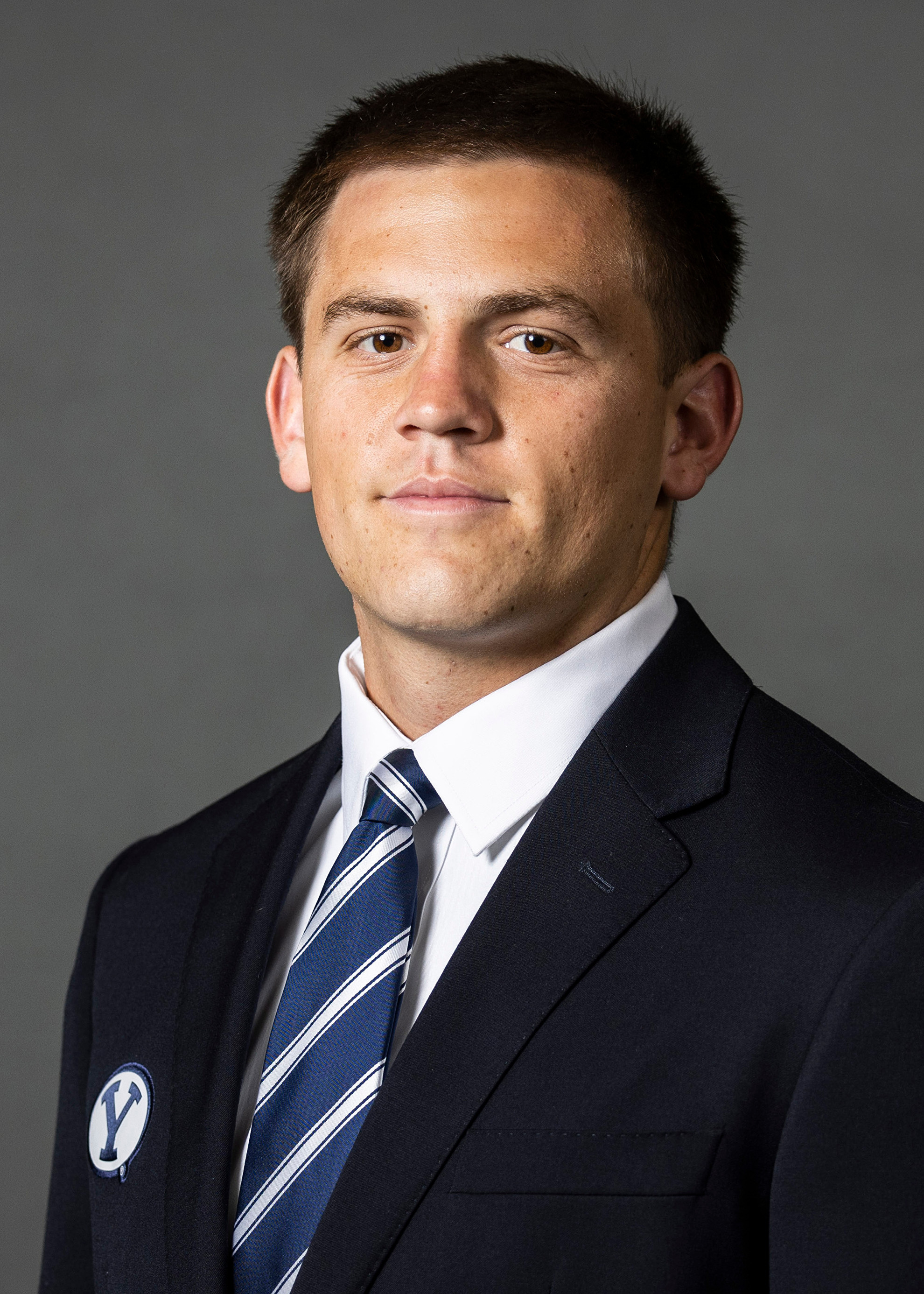 Football 2023 - BYU Athletics - Official Athletics Website - BYU Cougars