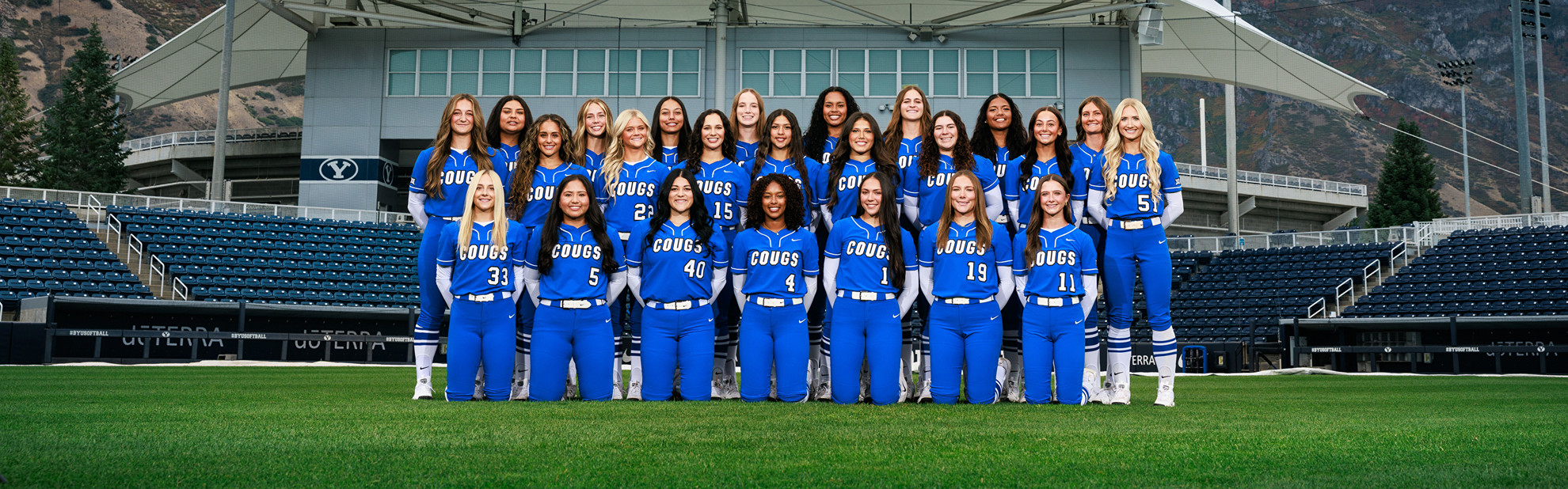 26-27SFT Team 019 copy.jpg Softball 2027