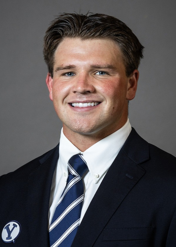 Walker Lyons