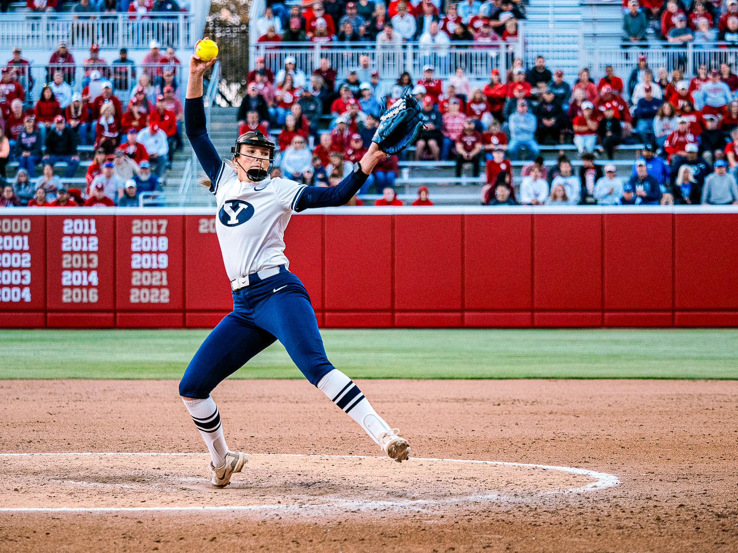 cougars-drop-series-opener-to-no-1-2-sooners-8-0-byu-athletics