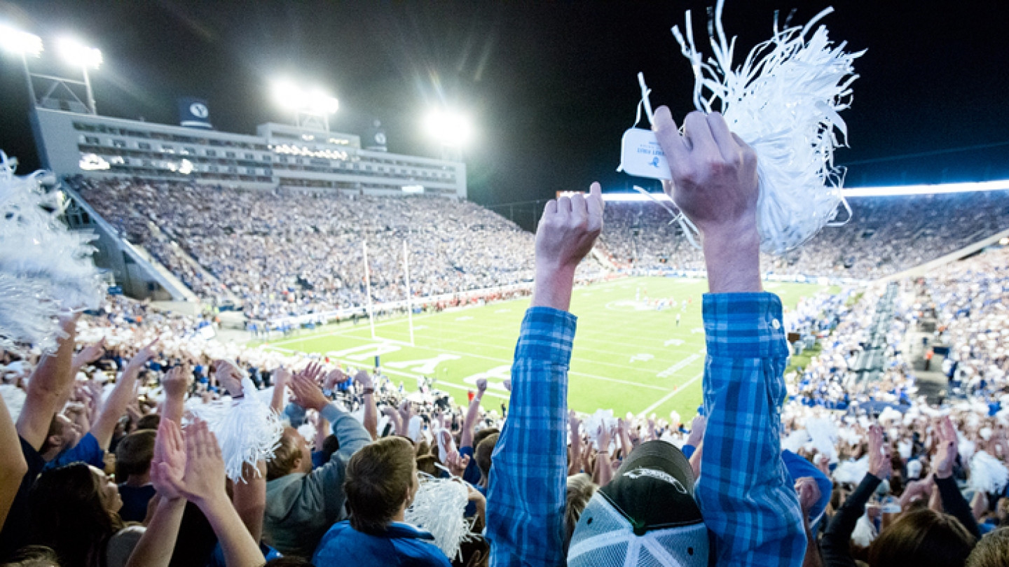 2014 Thursday Night Football schedule: 16-game slate full of