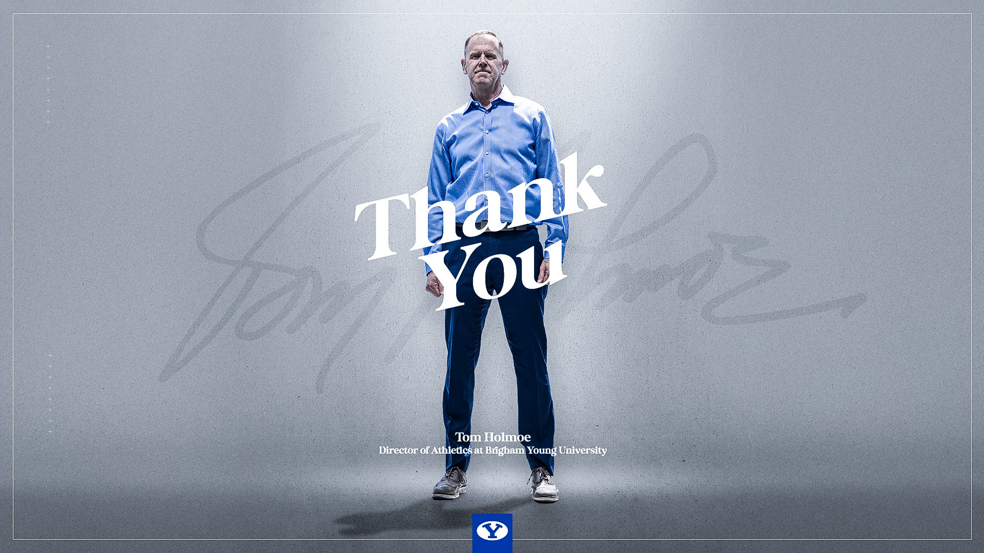 byucougars.com