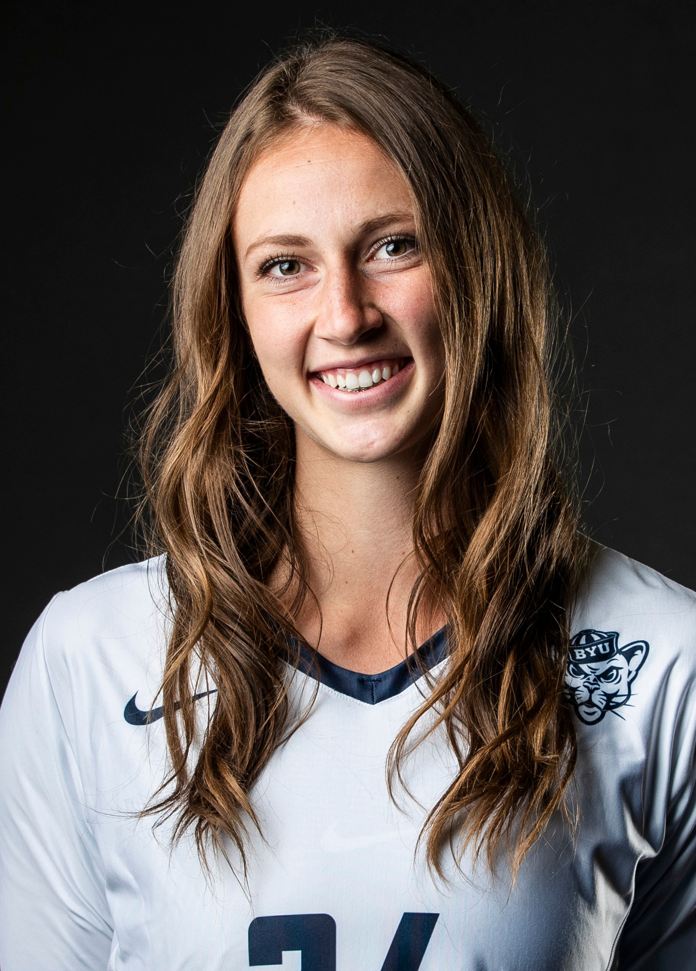 kennedy-eschenberg-women-s-volleyball-2021-byu-athletics-official