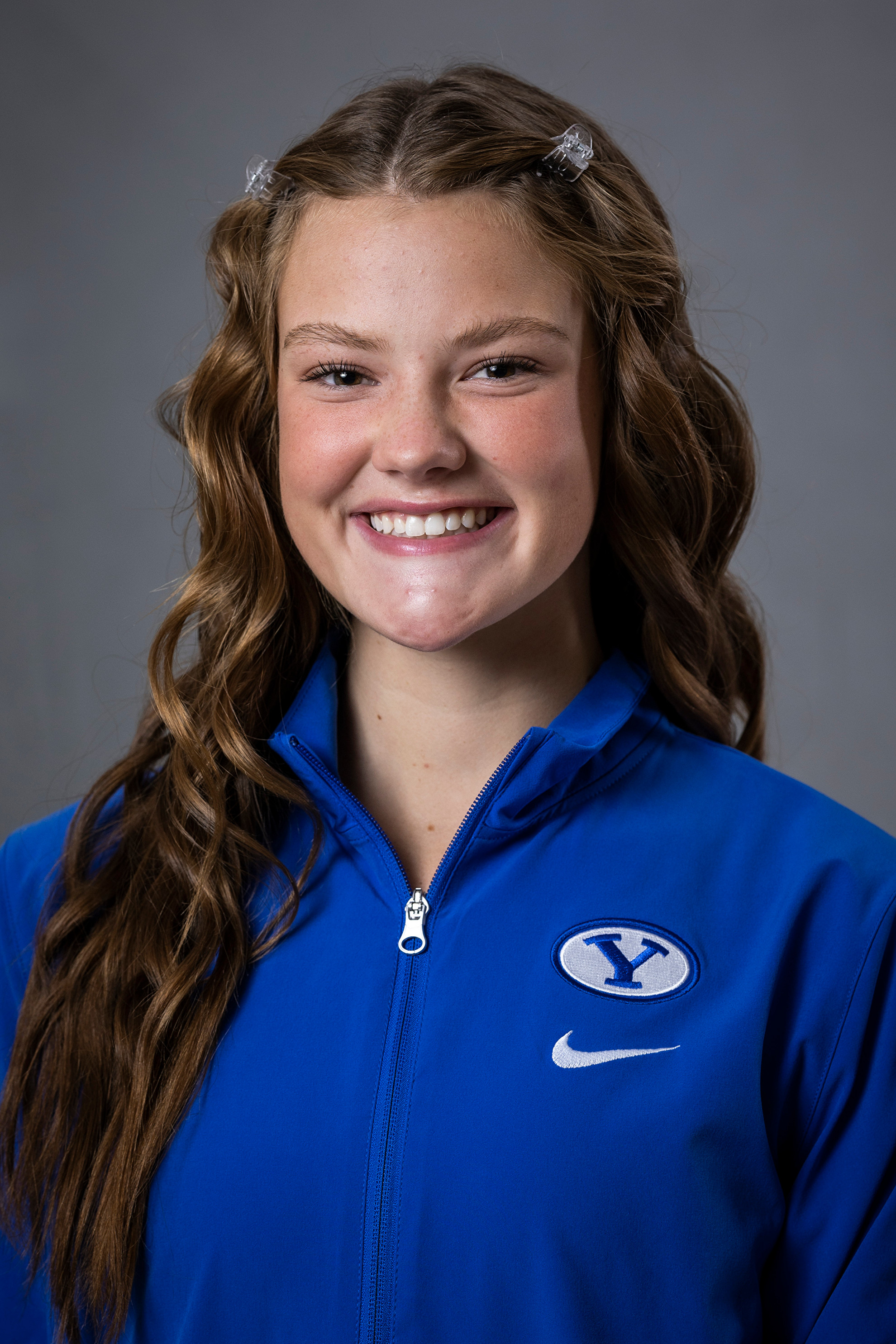 Elle Decker Women s Swimming Diving 2023 2024 BYU Athletics elle-decker-women-s-swimming-diving-2023-2024-byu-athletics