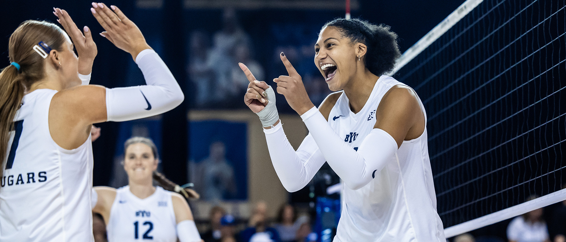 Home Page - Green Bay Gamblers Hockey, image size:1980x848