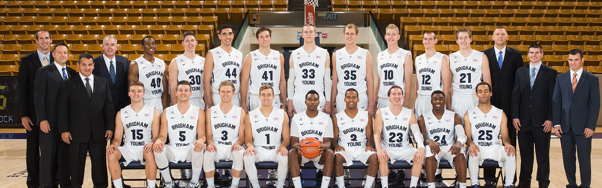 2014-15 MBB.jpg 2014-15 MBB
