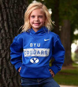 CSTV to become CBS COLLEGE SPORTS - BYU Athletics - Official Athletics  Website - BYU Cougars