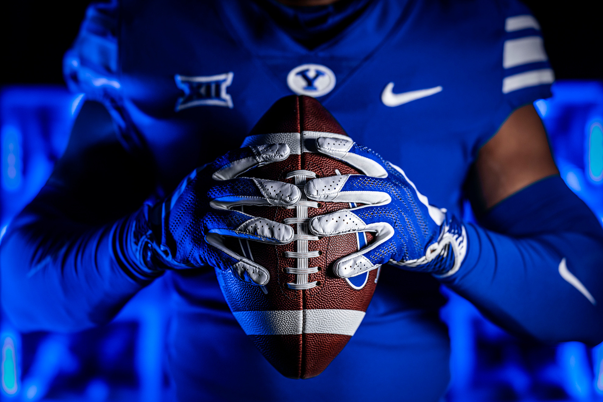 Cougar Football Single-Game Tickets on Sale for 2022 Season