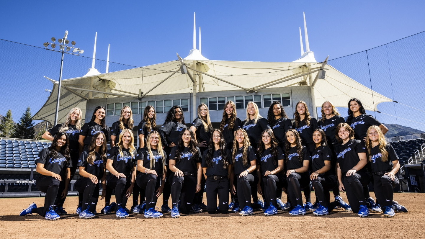 Softball America on Twitter: Updated 2023 recruiting rankings 