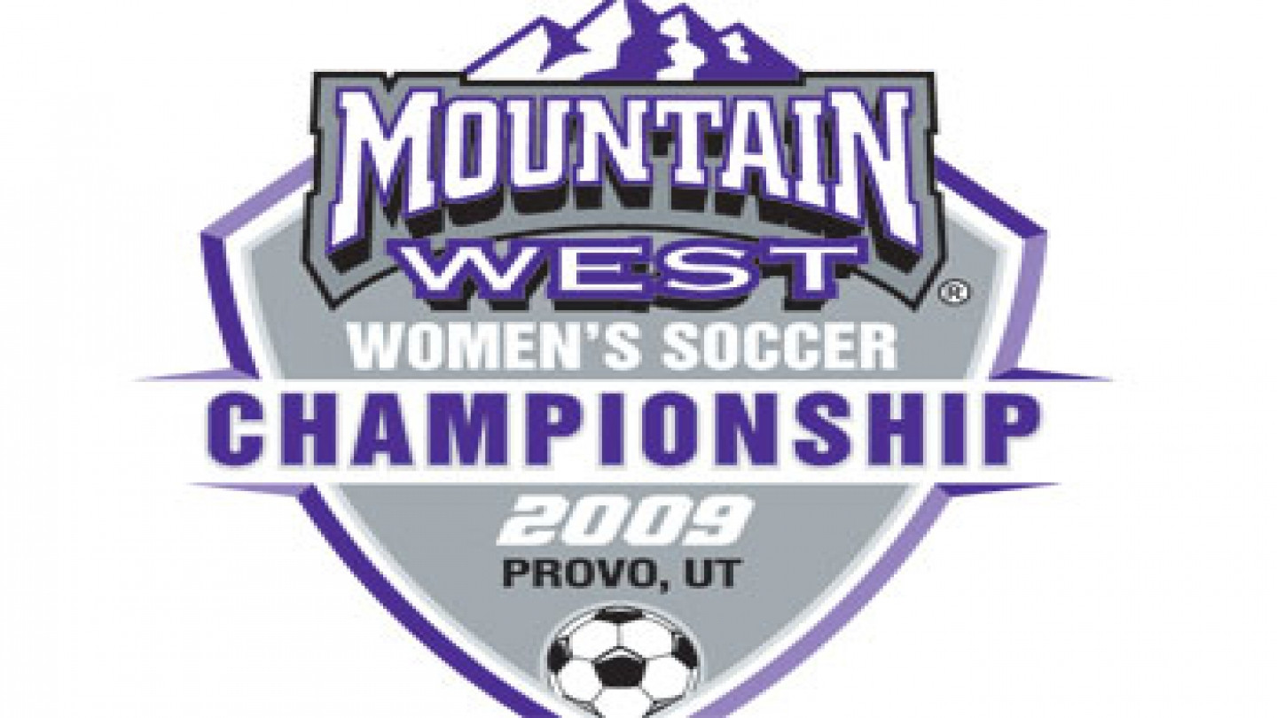 Mountain West Tournament Preview