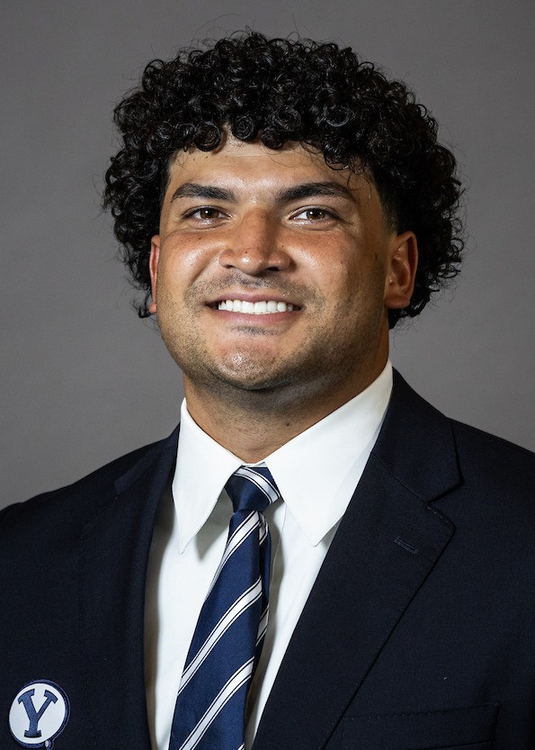 Noah Moeaki