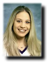 Byu Danny Bower Roster Caroline Steuer Bower - Women's Volleyball 1999 - BYU Athletics ...