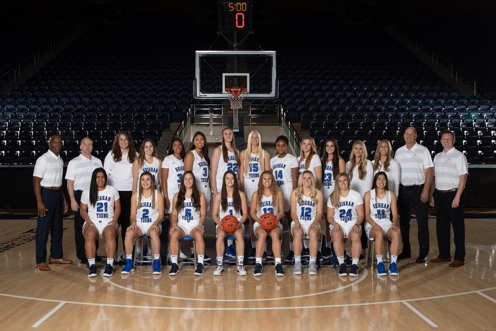 2018-19.jpg Women's Basketball 2018-2019