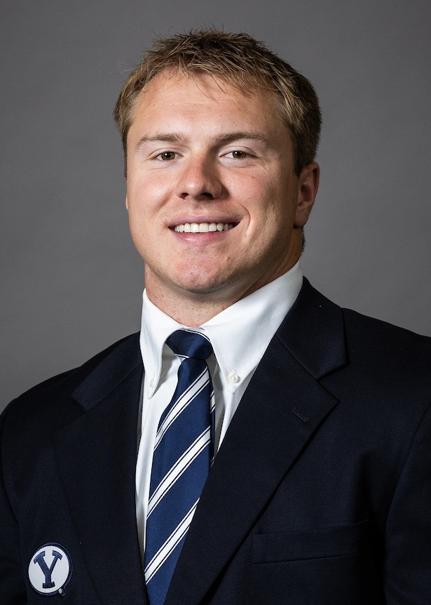 Logan Payne