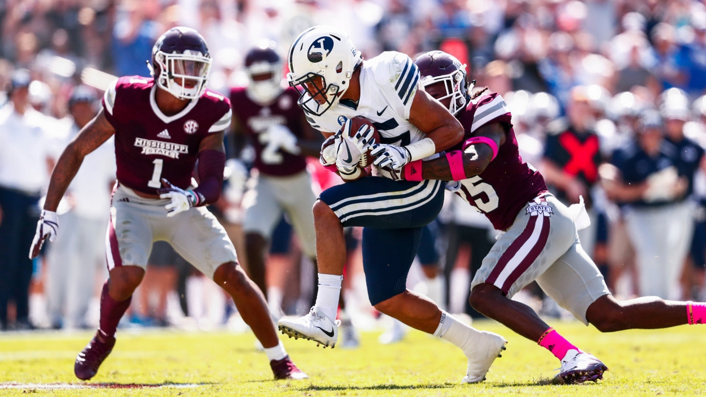 Bulldogs Drop Game Two against Alabama - Mississippi State