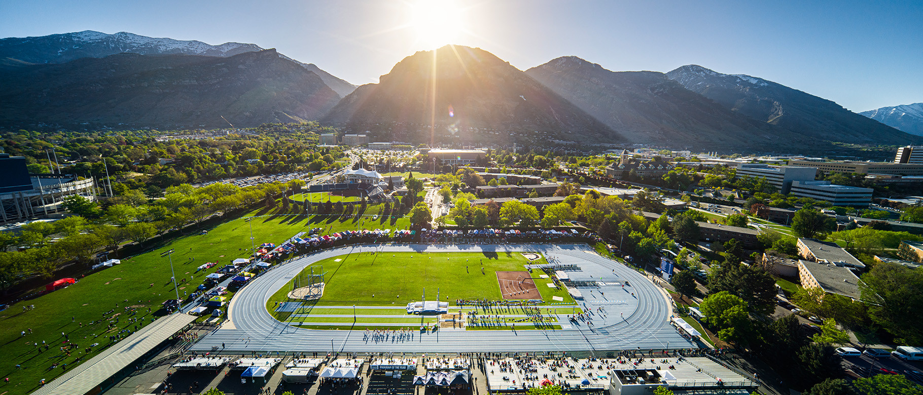 BYU Track 2025.jpg BYU Track 2025