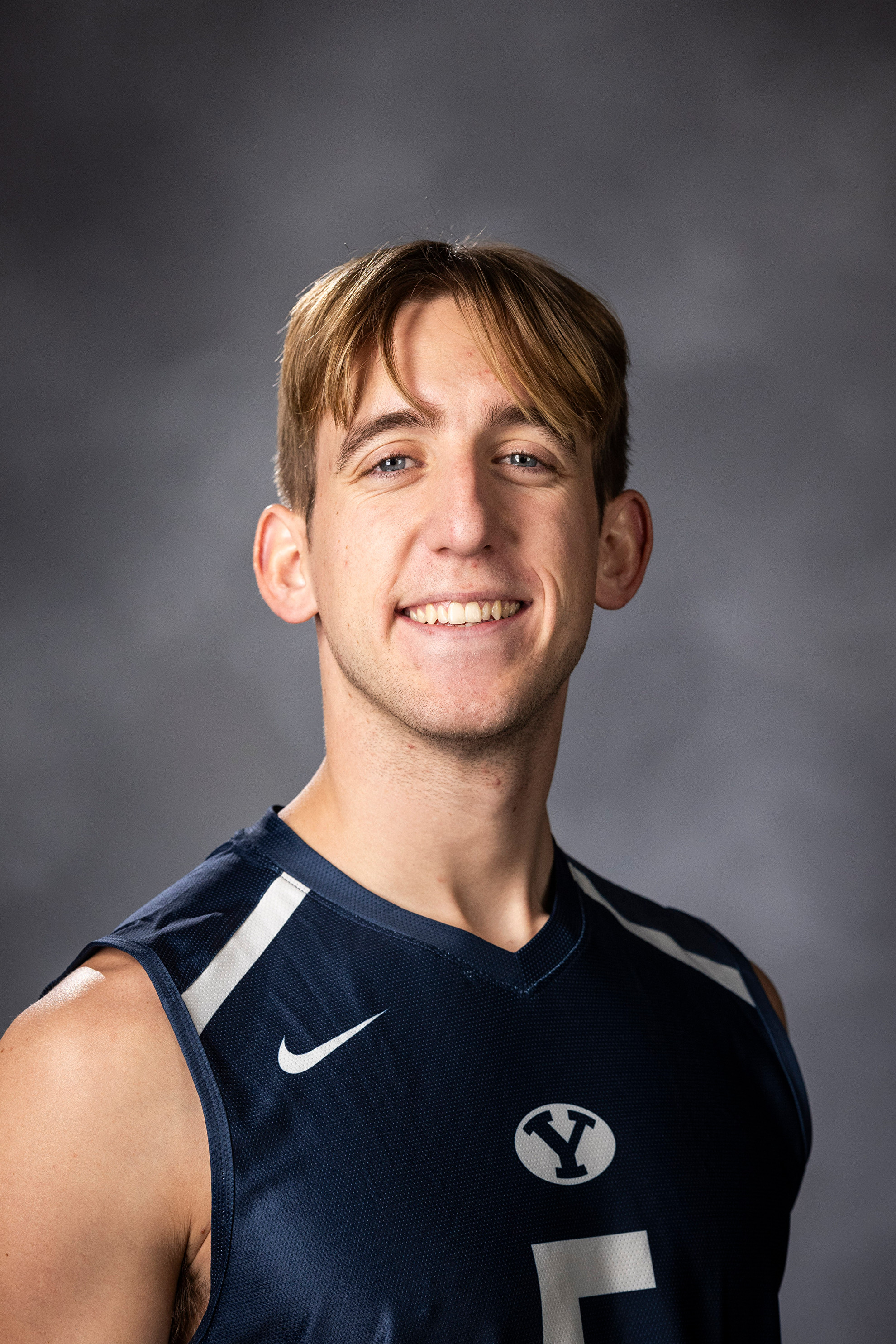 Tyler Watts Mens Volleyball 2024 Byu Athletics Official Athletics Website Byu Cougars 0768